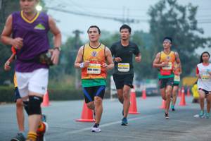 BIB: 11432
                            <button type="button" onclick="openModal(10103464)" class="btn btn-primary btn-sm float-right btn-popup" data-toggle="modal" data-target=".modal-high-quality">
                        <i class="fas fa-shopping-cart"></i> Add to Cart
                    </button>
                                            <button type="button" onclick="isThisMe(10103464, true)" class="btn btn-success btn-sm float-right btn-popup btn-isme hidden" data-toggle="tooltip" data-placement="bottom" title="นี่คือรูปของคุณใช่ไหม คลิกที่นี่เพื่อเอาเข้าอัลบั้ม">
                        <i class="fas fa-plus"></i> Add to album
                    </button>
                    <button type="button" onclick="isThisMe(10103464, false)" class="btn btn-warning btn-sm float-right btn-popup btn-isnotme hidden">
                        <i class="fas fa-ban"></i> Remove from album
                    </button>